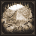 Pyramido/Amarok Split LP
