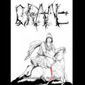 Revelations  Of The Graal