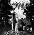 Way