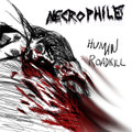 Human Roadkill