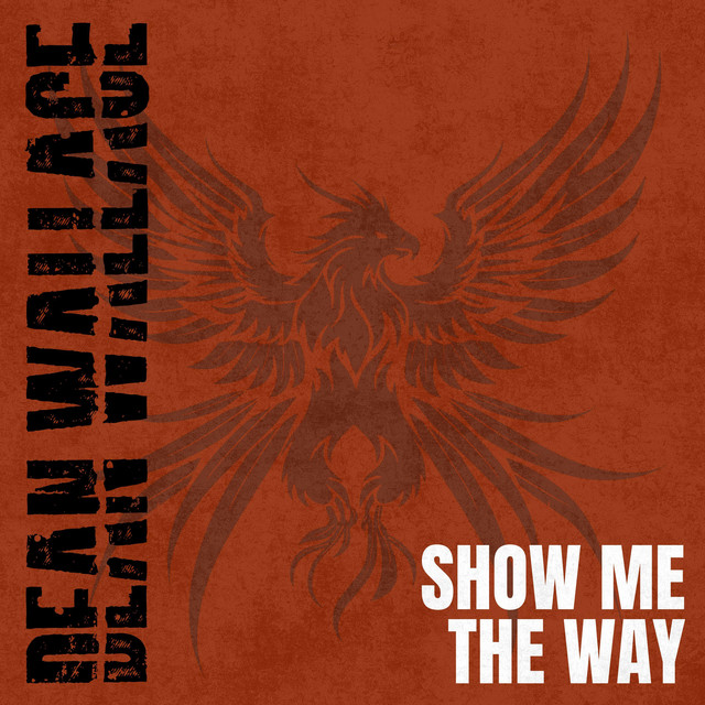 Show Me The Way