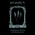 In Memorium: Ten Years from Darkest Funeral (Compilation)