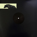 Vice Versa EP [KAZERNE020]