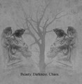 "Beauty. Darkness. Chaos." (split album 2009)