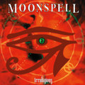 Irreligious (Deluxe Reissue)