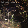 sad music preview (demos)