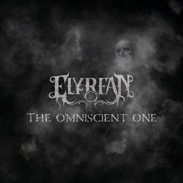 The Omniscient One