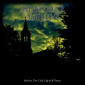 Before The Cold Light Of Dawn EP 2018