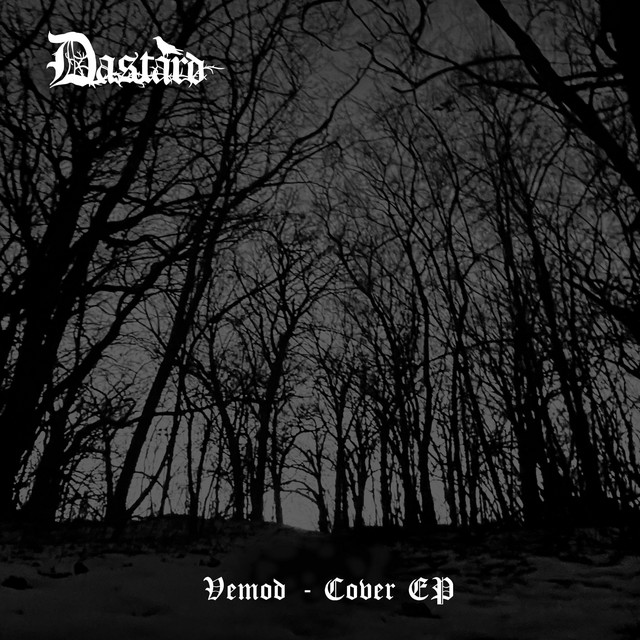 Vemod (Cover EP)