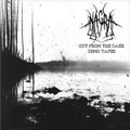 OUT FROM THE DARK // DEMO TAPES