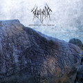 Secrets of the runes