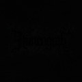 Inherent Execration