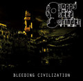 Bleeding Civilization