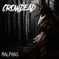 Malphas