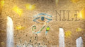 NILE