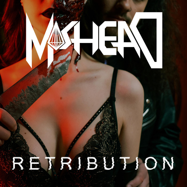 Retribution