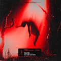 Human Torture [EXTEP001]