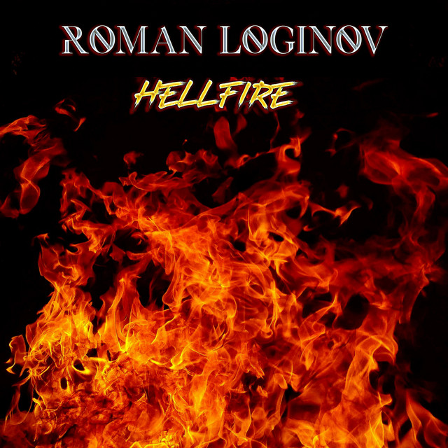 Hellfire