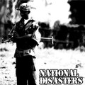 National Disasters