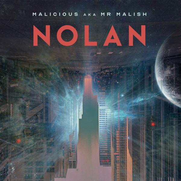 Nolan