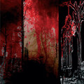 Full Moon Possession - EP