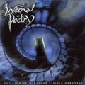 Not Light But Rather Visible Darkness (2002)
