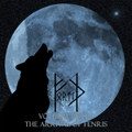 Völuspá part II: The Arrival of Fenris