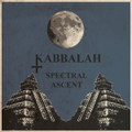 Spectral Ascent LP