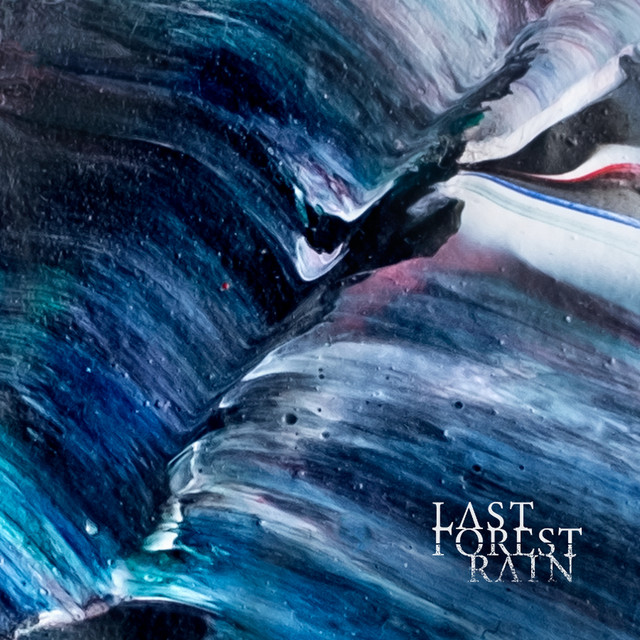 Last Forest Rain