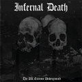Infernal Death