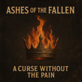 Curse Without the Pain