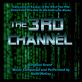 The 3rd Channel Official Score