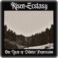 One Year of Winter Depression