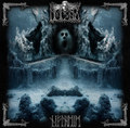 Niflheim