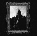 Old Yharnam