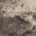 Haven, Lost