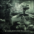Profane Fornication Ejaculation