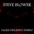 Facilis Descensus Averno