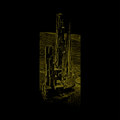 Ancestral Ruin vol. 1