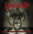 Bloody, Twilight... and Other Visions