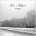Reaper