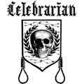 Elitism.Triumph.Exterminate.