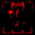 Vampyrism