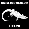 Lizard