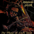 The Music Of Erich Zann