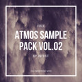 Free Atmos Pack vol​.​2