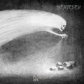 Nocturne (Deluxe Edition)