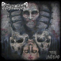The Undead