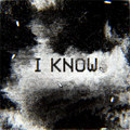 I Know EP
