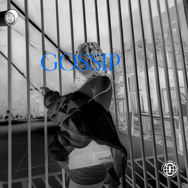Gossip